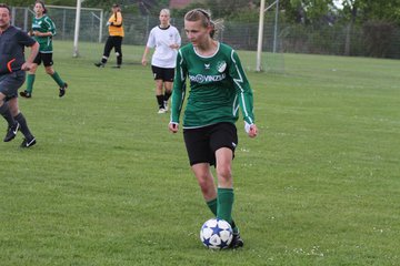 Bild 151 - SSV am 15.5.11